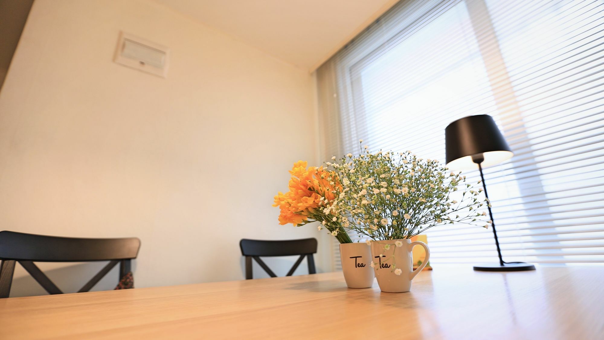 Heart Of Seoul Appartement Buitenkant foto